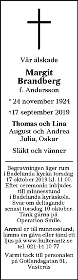 Vestmanlands Läns Tidning