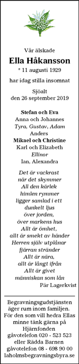 Göteborgs-Posten