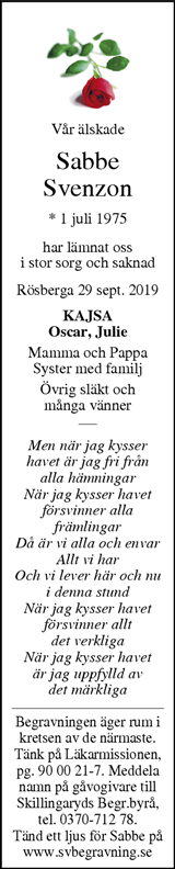 Värnamo Nyheter
