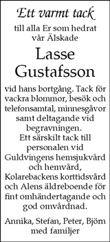 Mariestads-Tidningen