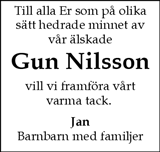Filipstads Tidning
