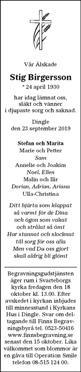 Bohusläningen