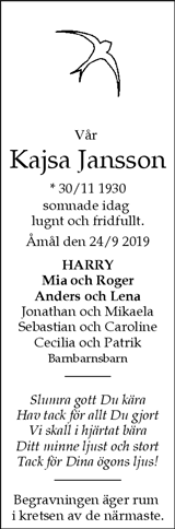 Provinstidningen Dalsland