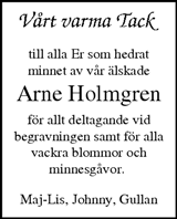 Ystads Allehanda
