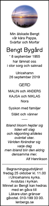 Borås Tidning,Ulricehamns Tidning