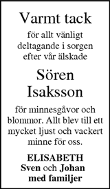 Jönköpings-Posten,Smålands-Tidningen