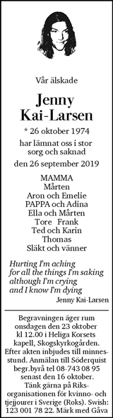 Dagens Nyheter