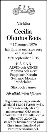 Dagens Nyheter