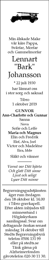 Skaraborgs Allehanda