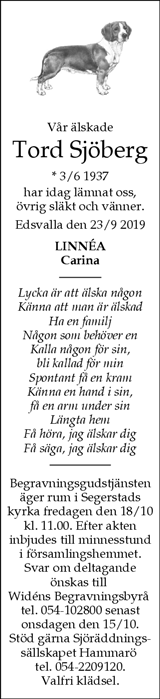 Nya Wermlands-Tidningen