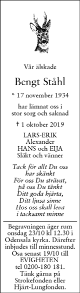 Sigtunabygden,Knivstabygden