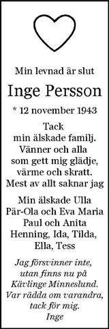 Sydsvenskan