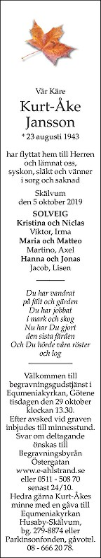 Nya Lidköpings-Tidningen