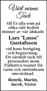 Mora Tidning