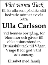 Arvika Nyheter