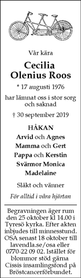 Västerås Tidning