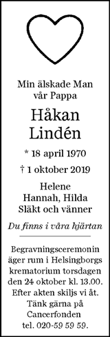Nordvästra Skånes Tidningar,Landskrona-Posten,Helsingborgs Dagblad