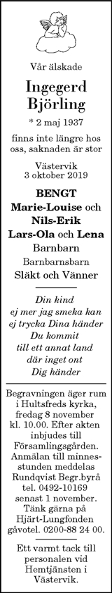 Vimmerby Tidning,Kinda Posten