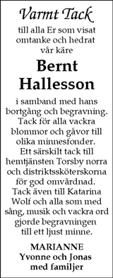 Nya Wermlands-Tidningen