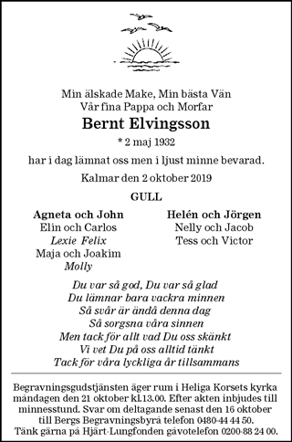 Barometern,Östran Nyheterna,Oskarshamns Tidningen