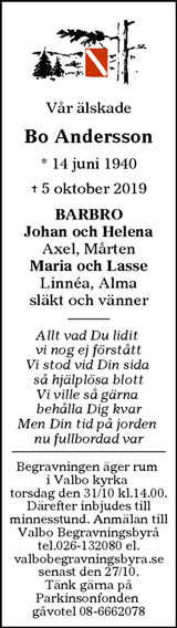 Arbetarbladet,Gefle Dagblad