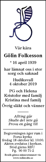 Ljusdals-Posten,Hudiksvalls Tidning,Ljusnan,Söderhamns-Kuriren