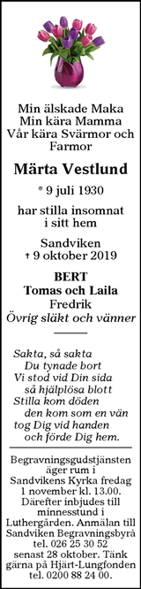 Arbetarbladet,Gefle Dagblad
