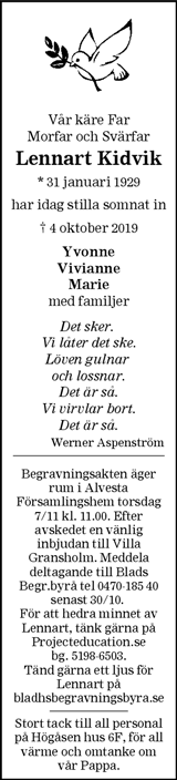 Smålandsposten
