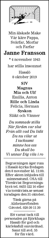 Sydöstran