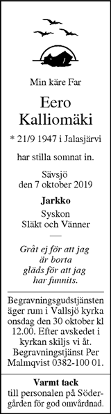 Tranås Tidning,Smålands-Tidningen,Smålands Dagblad,Vetlanda Posten