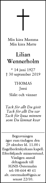 Svenska Dagbladet