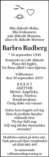 Dagens Nyheter