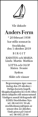 Dagens Nyheter