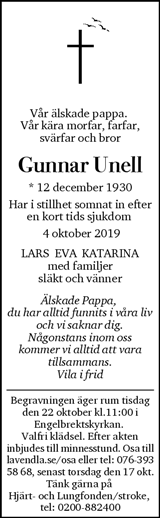 Dagens Nyheter
