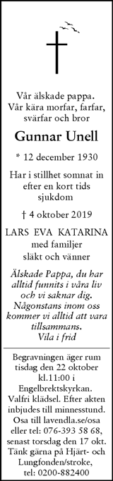Svenska Dagbladet