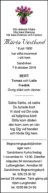 Din Lokaltidning Sandviken Hofors