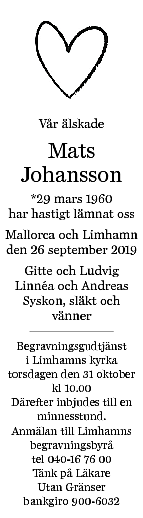 Sydsvenskan