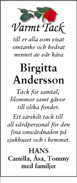 Tidningen 7