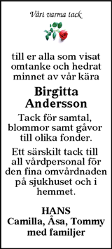 Örnsköldsviks Allehanda