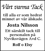 Länstidningen Östersund