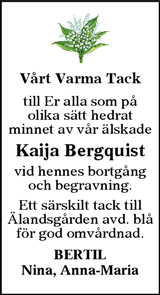 Tidningen Ångermanland