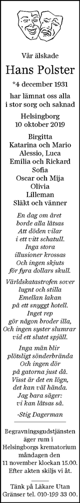 Nordvästra Skånes Tidningar,Landskrona-Posten,Helsingborgs Dagblad