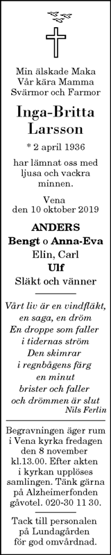 Vimmerby Tidning,Kinda Posten