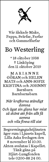 Östgöta Correspondenten