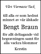 Sydsvenskan
