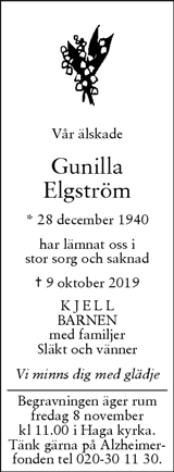 Sigtunabygden,Knivstabygden