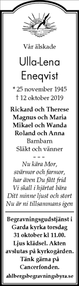 Gotlands Tidningar,Gotlands Allehanda