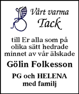Ljusdals-Posten,Hudiksvalls Tidning,Ljusnan,Söderhamns-Kuriren