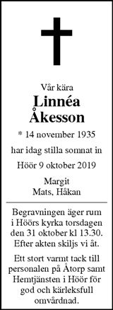Skånska Dagbladet