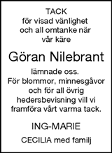 Borås Tidning